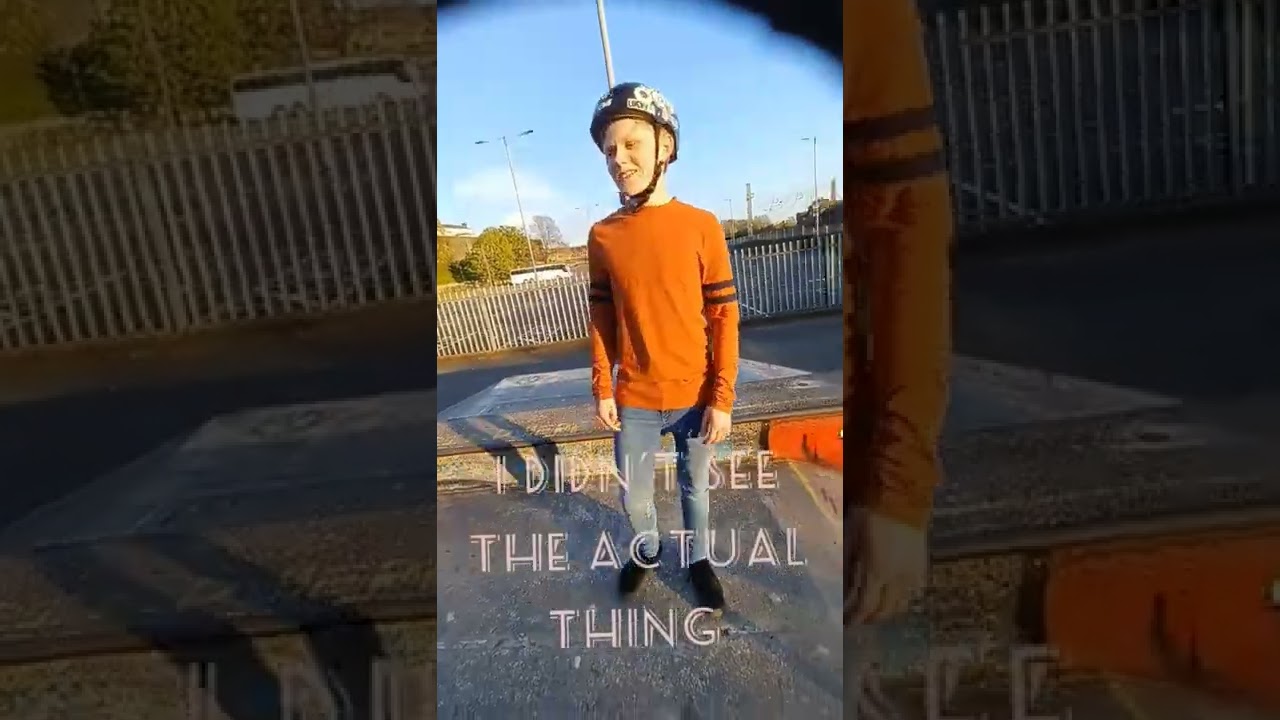 NewLearn #bail #progression #rollerskating2022 #rollerblading #carlisle #cumbriashorts #viralshorts