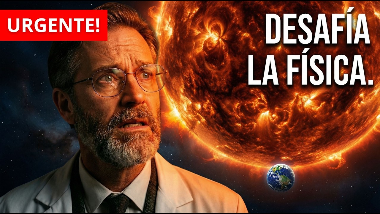 Urgente: El Telescopio Hubble revela que Stephenson 2-18 está muriendo.