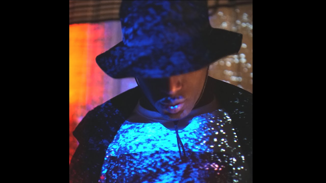 Bloop-Hä - Protective energy (short version) #Bloopa #bloopalooza