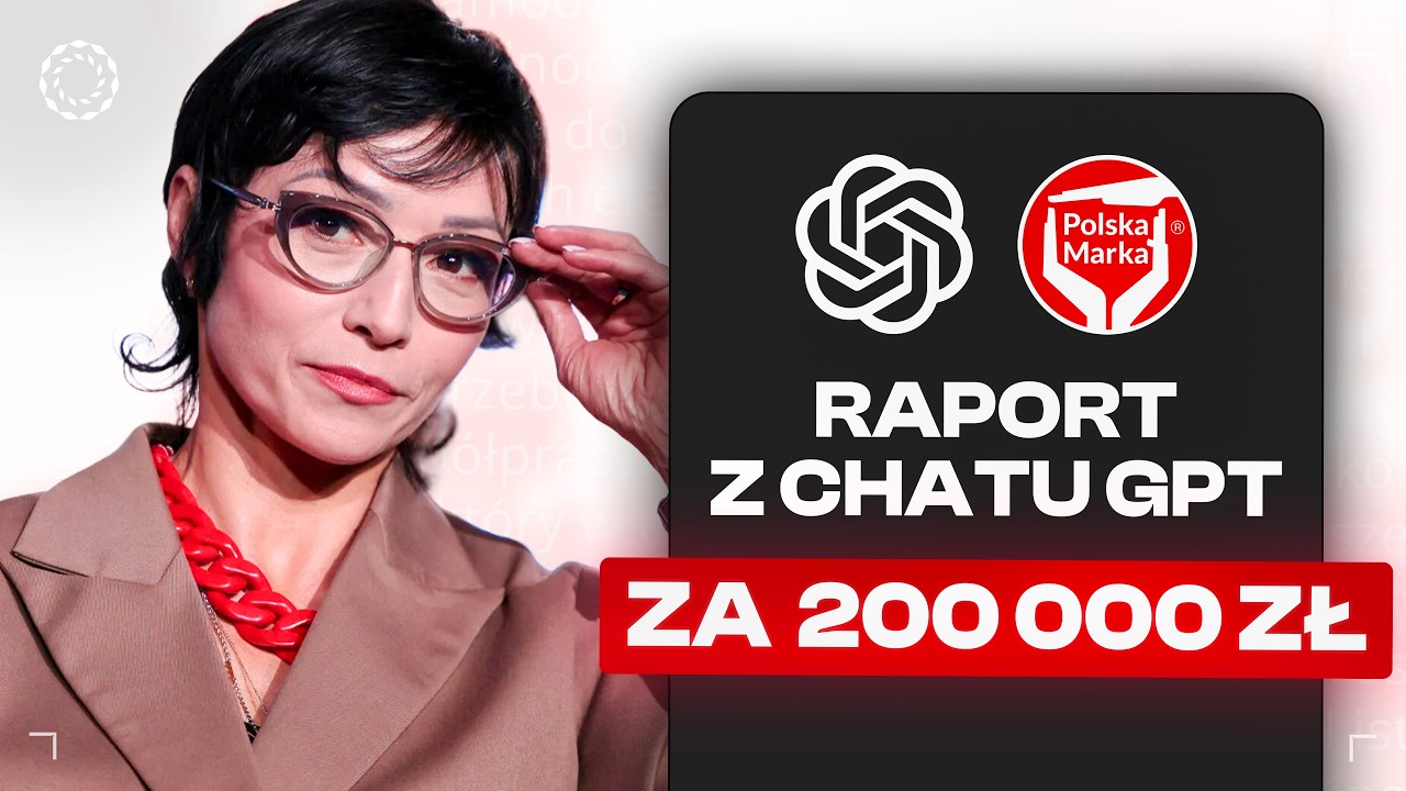 POLSKA WYDA 670 MILION&Oacute;W NA&hellip; PROMOCJĘ POLSKI (CAMPUS POLSKA, LEWANDOWSKI, MATAN)