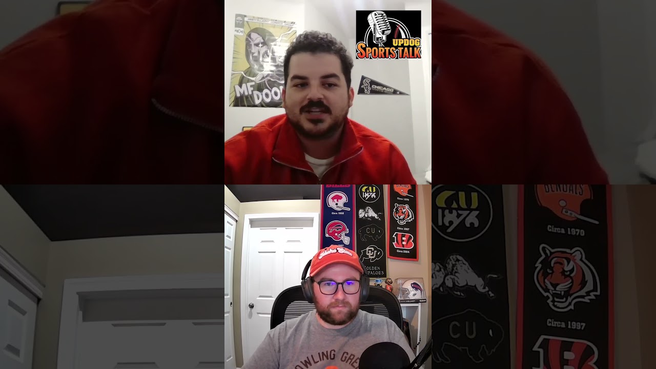 Austin Peay's progression from struggling FCS program to a contender
