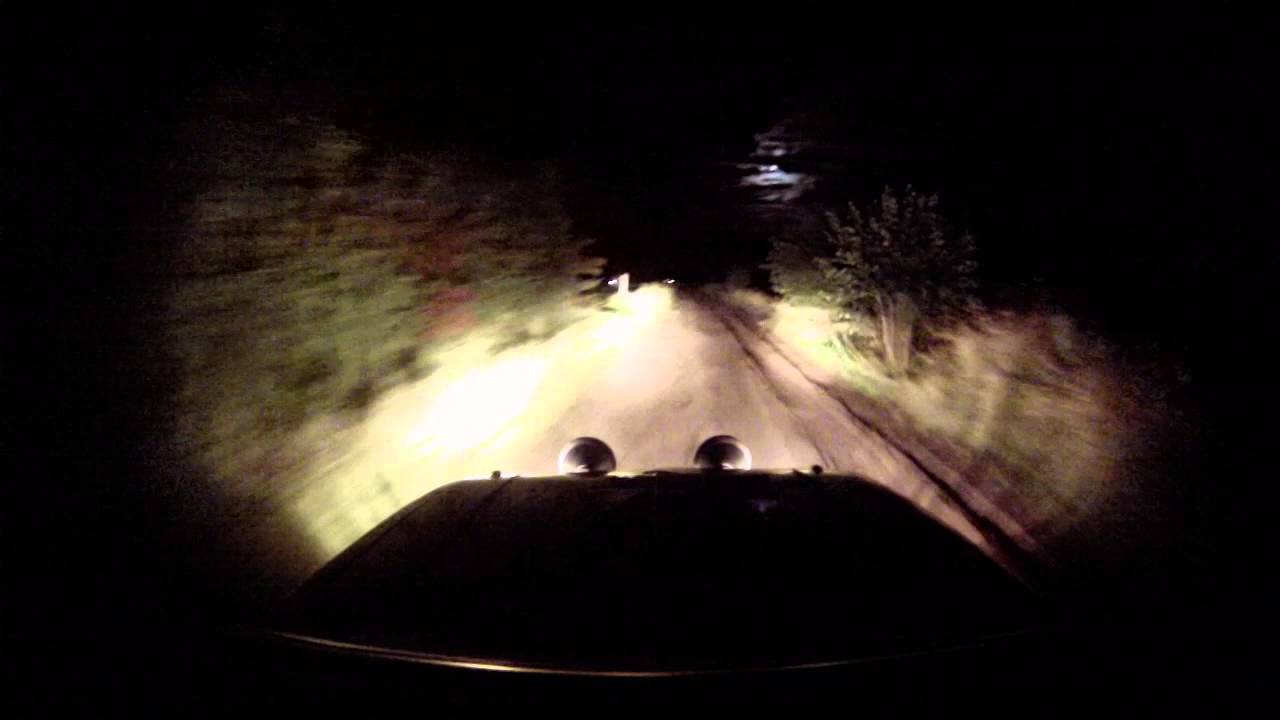 Soetens Rally Team
