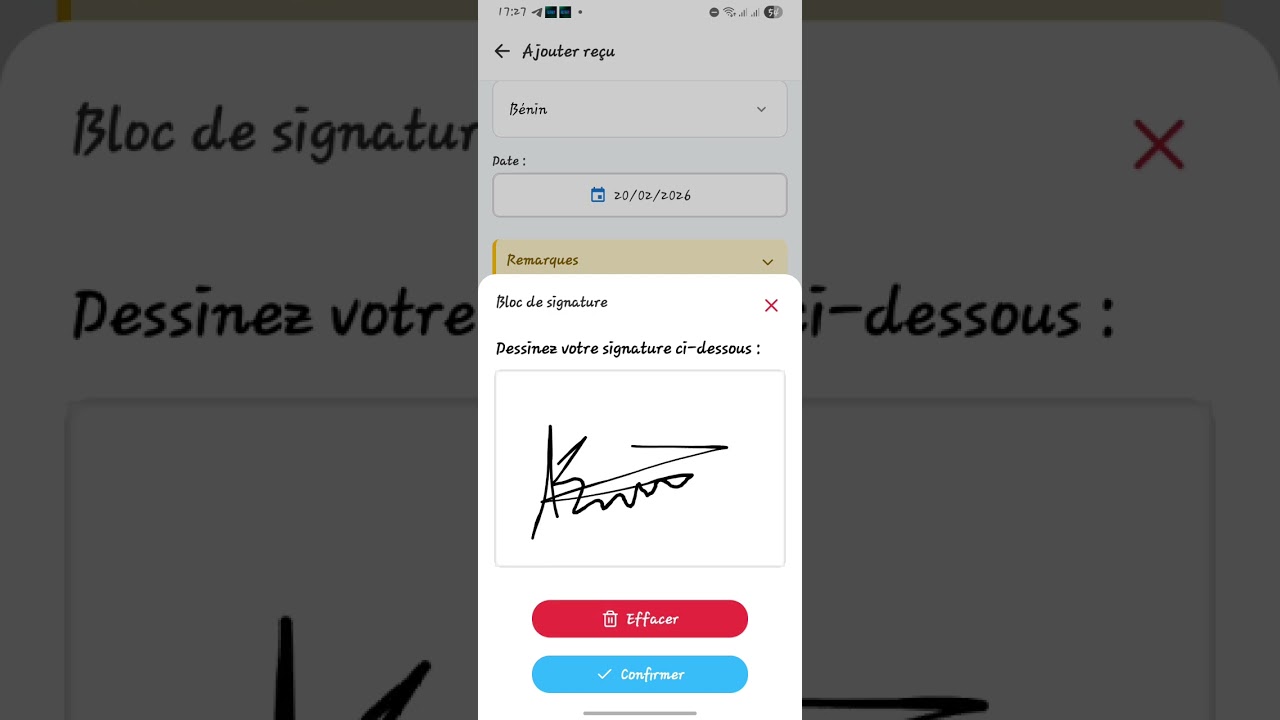 Un moyen rapide de vous faire économiser de l'argent sur votre activité immobilière - Tiyalo Reçu 