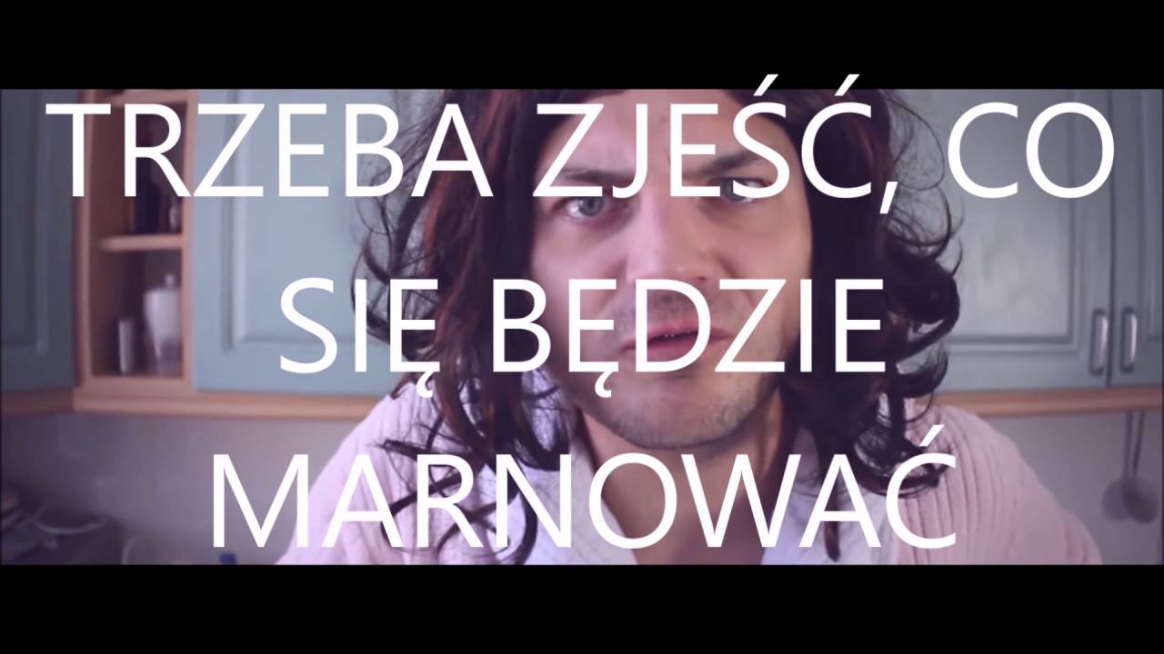TEKST - 