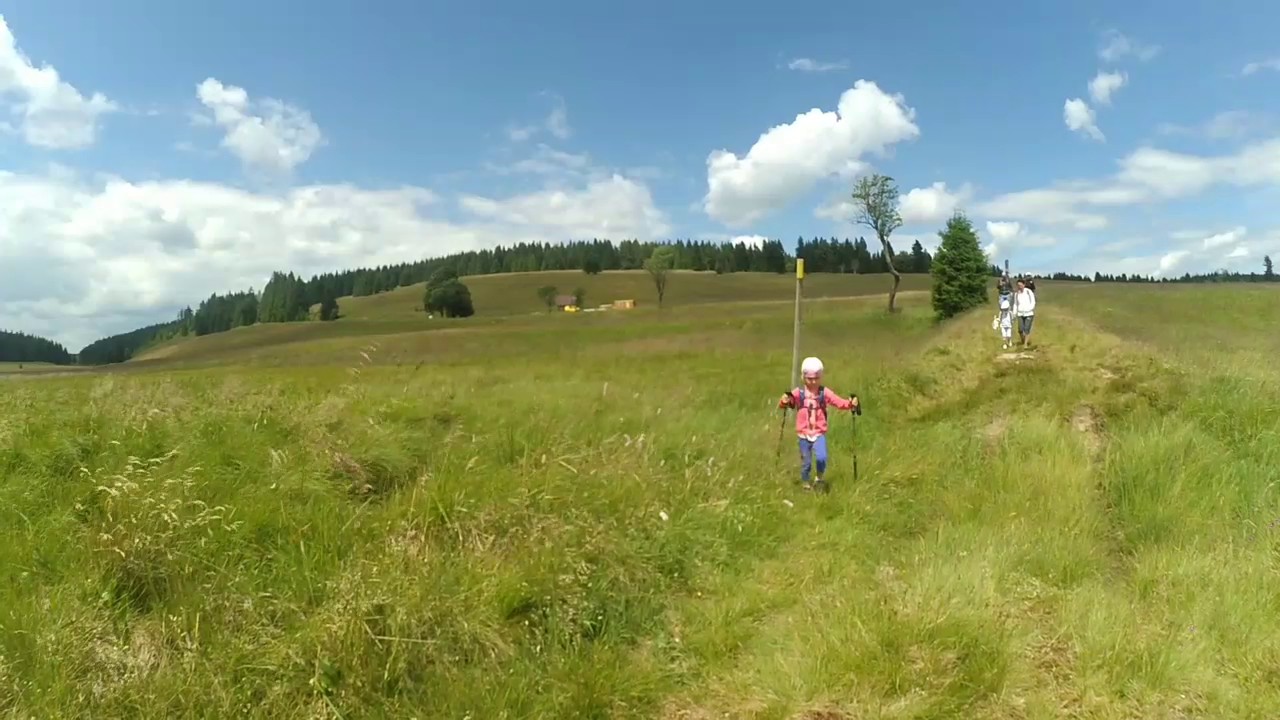 Sauersack / Rolava,  c&iacute;nov&yacute; důl , zajateck&yacute; t&aacute;bor
