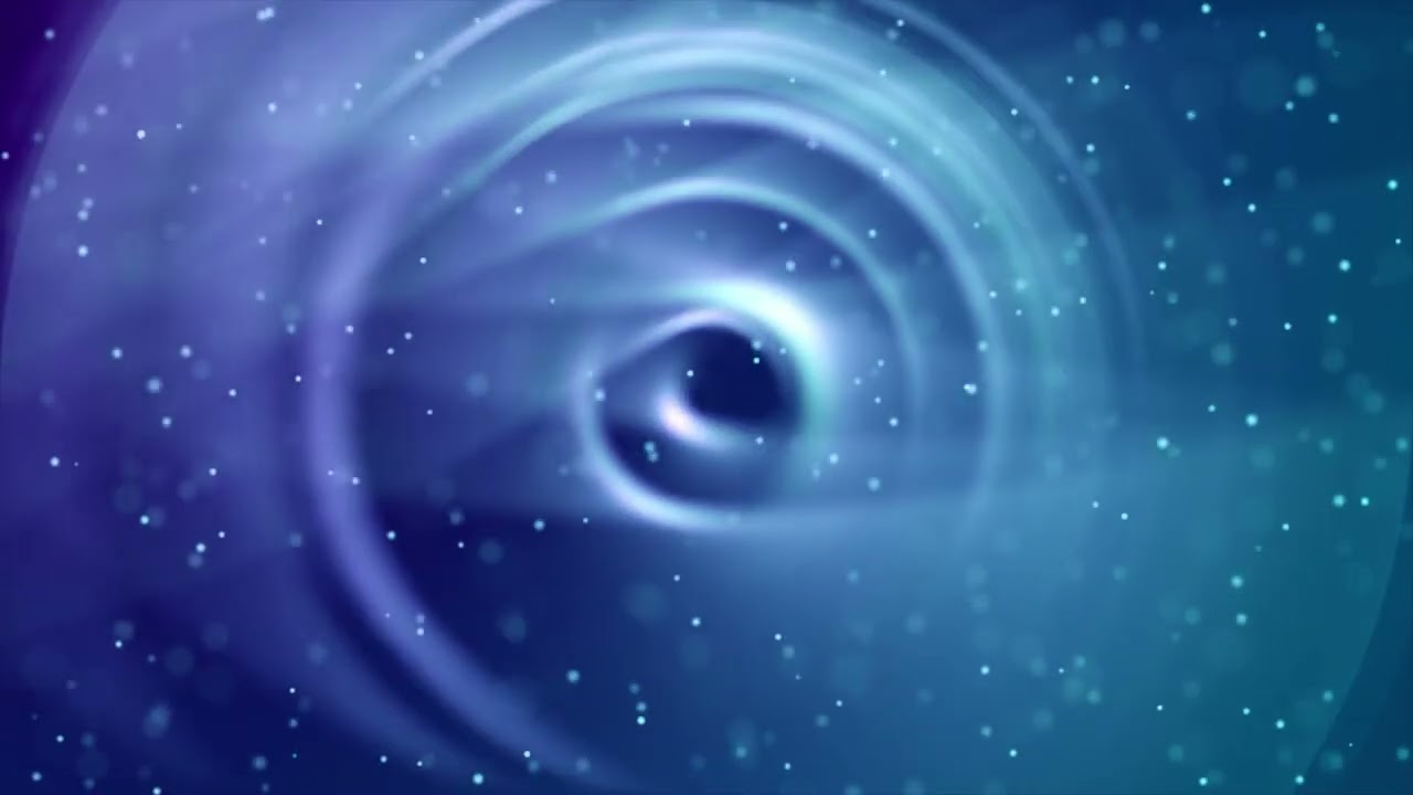 Spacey by Samwise Aaron - 2024-05-28
