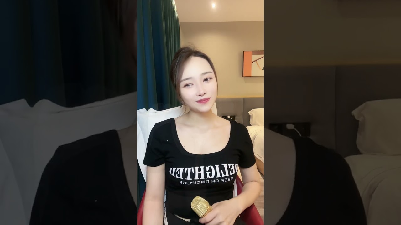 洋澜一 ～ 同床共枕的人 2023 07 23