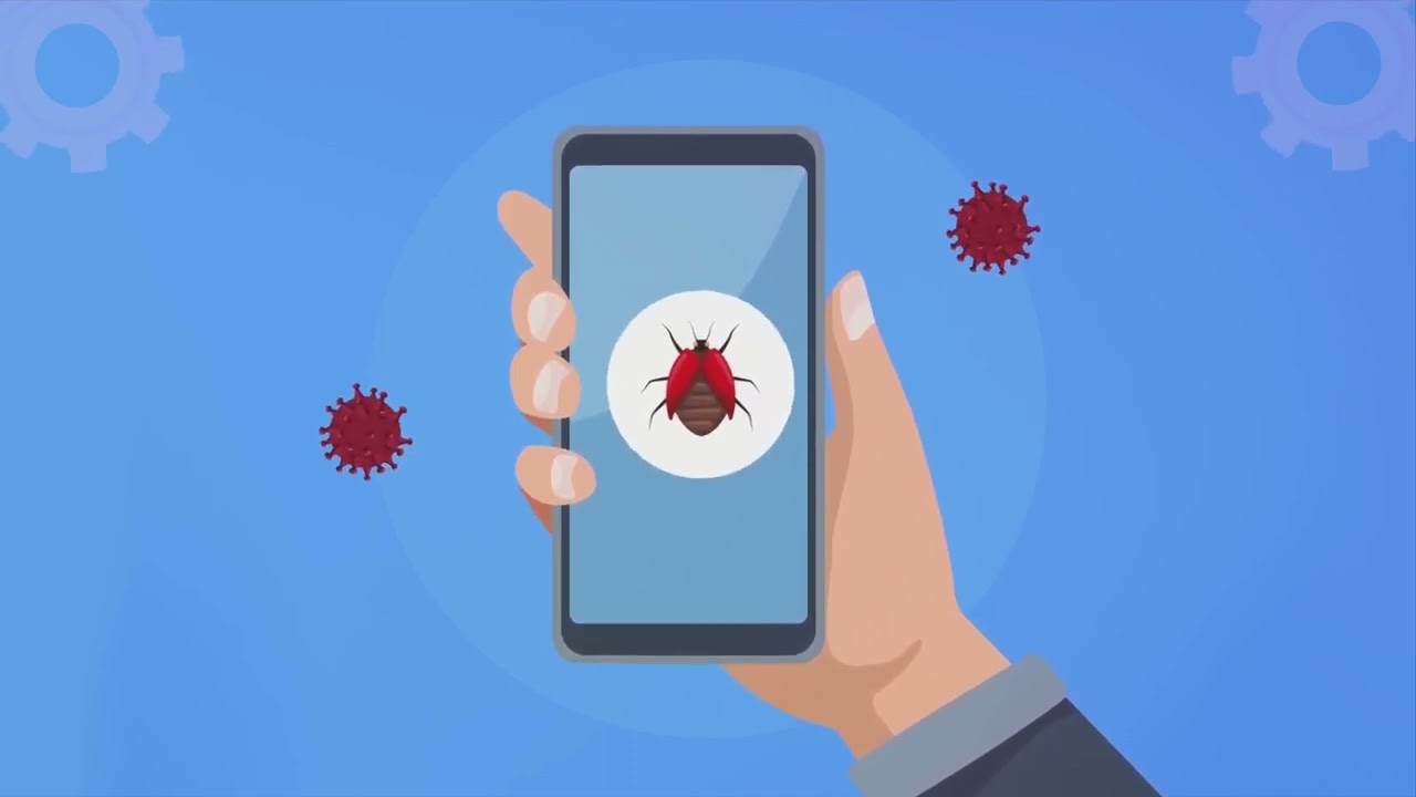 Beware! The Android XLoader Malware Strike Again