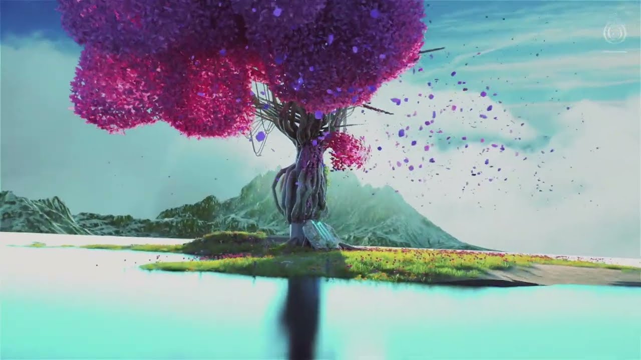 MitiS & Amidy - It's All You