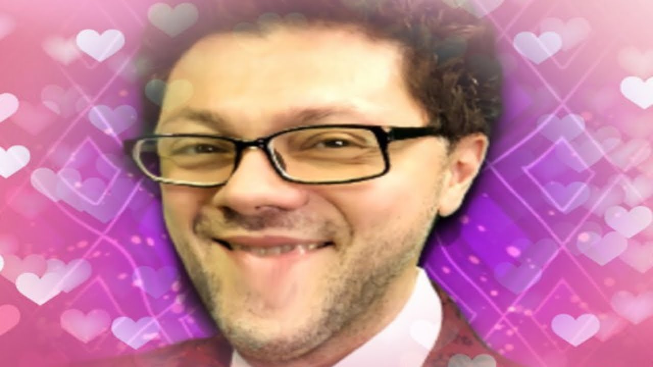 {YTP} Thats My Memer