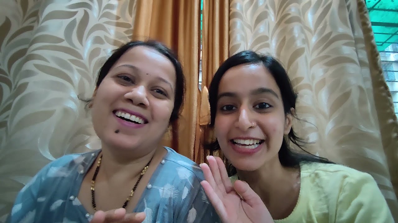 Today I spoke in Maithili language for the whole day! | Vlog #53 #Bihar