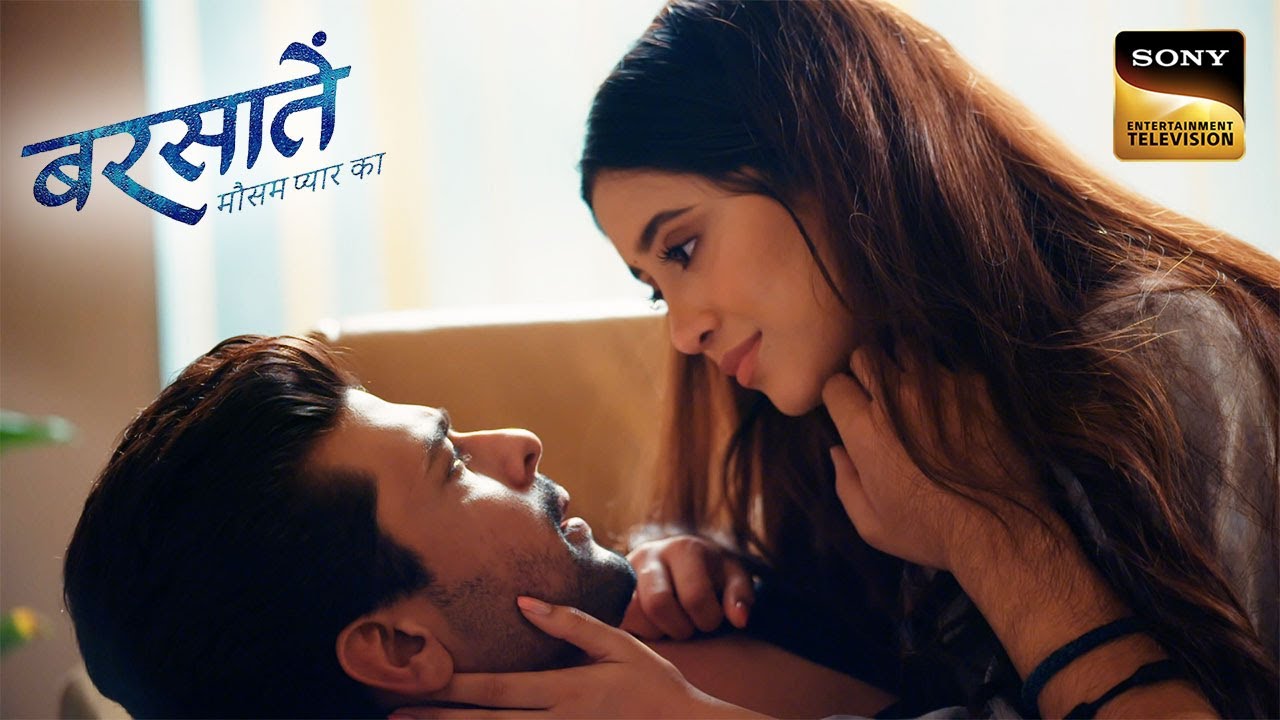 Barsatein Ep 14 | Kushal Tandon | Shivangi Joshi | Full Episode
