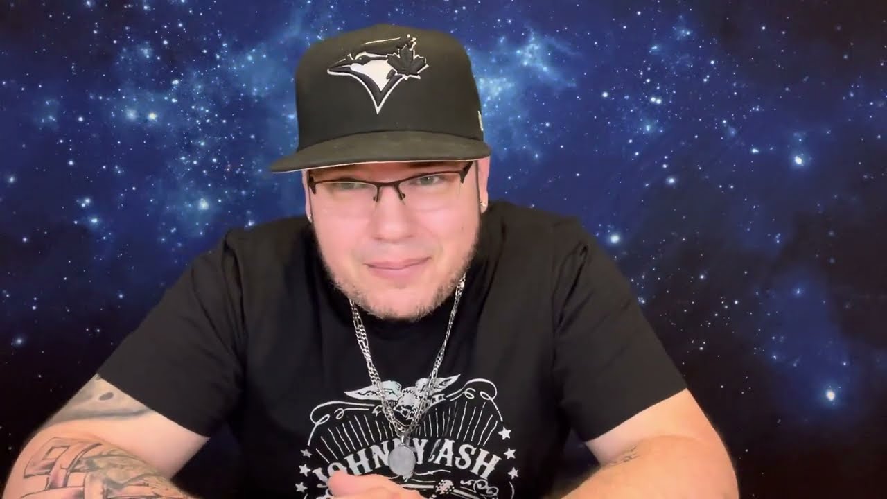 TAURUS ♉️ August &ldquo;Don&rsquo;t be fooled&rdquo;❤️♉️ Tarot love reading