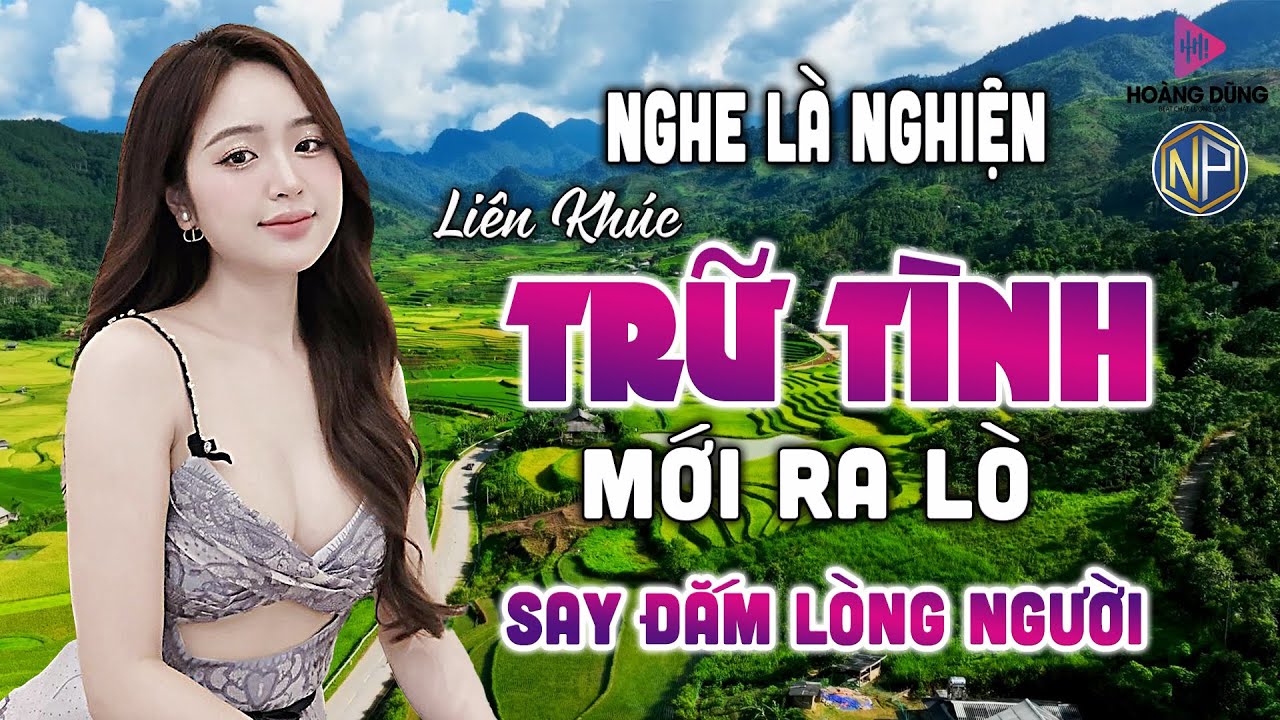 04/11 Mở Loa Hết Cỡ LK Nhạc Trữ Tình Bolero CỰC ÊM TAI Ru NGủ Về Đêm ♫ LK Nhạc Vàng Xưa MỚI RA LÒ