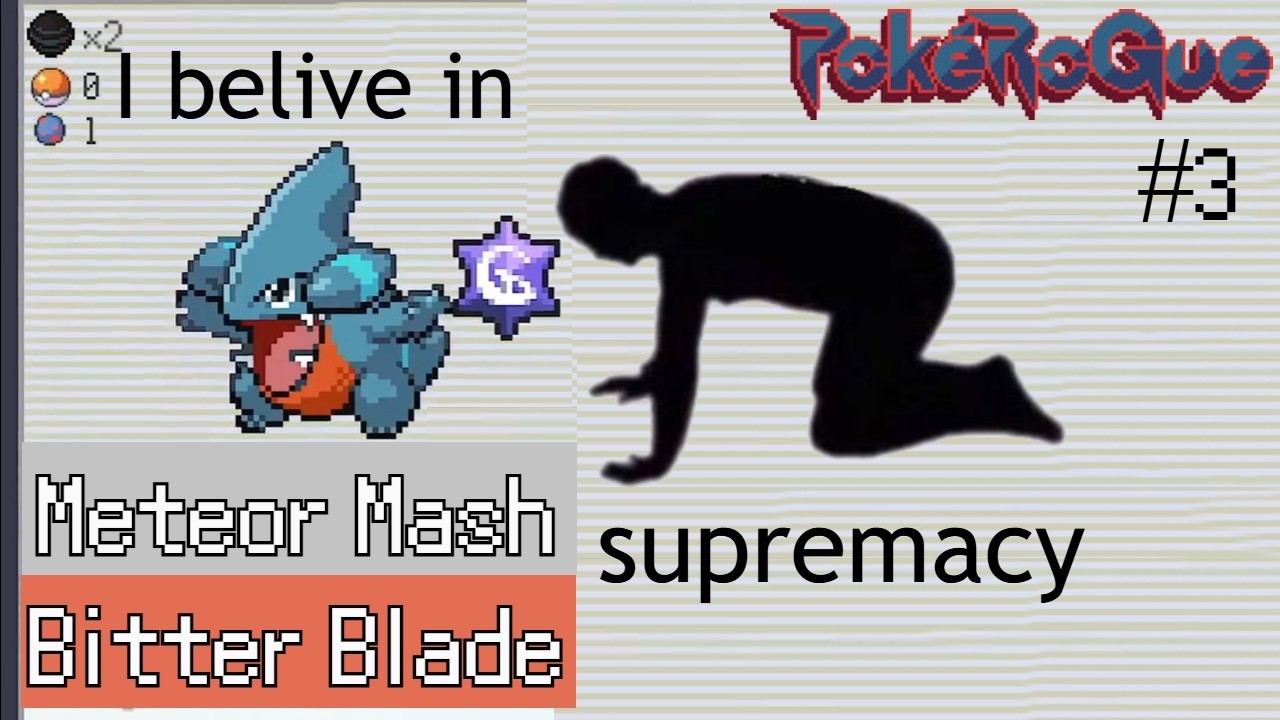 Will Gible be our savior? | Pokerouge 3
