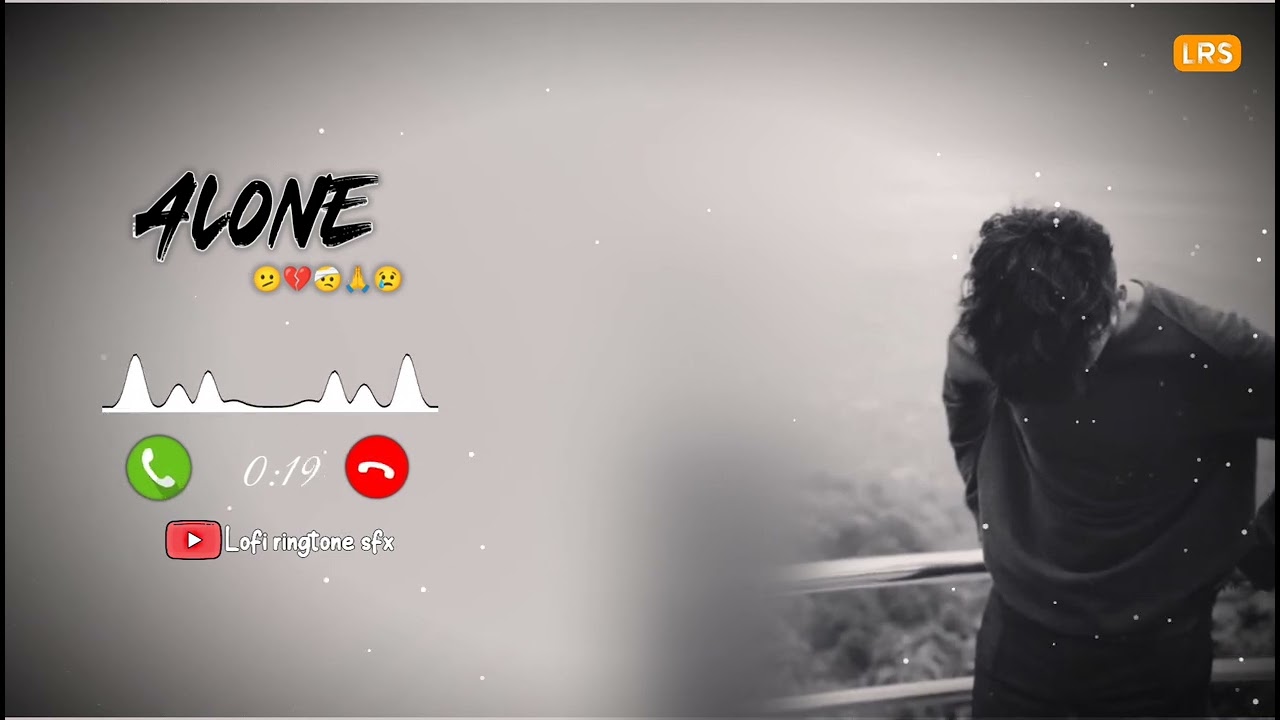 New Ringtone Mp3| Ringtone | Hindi Ringtone| Best Ringtone | Ringtone Song | sad Ringtone |
