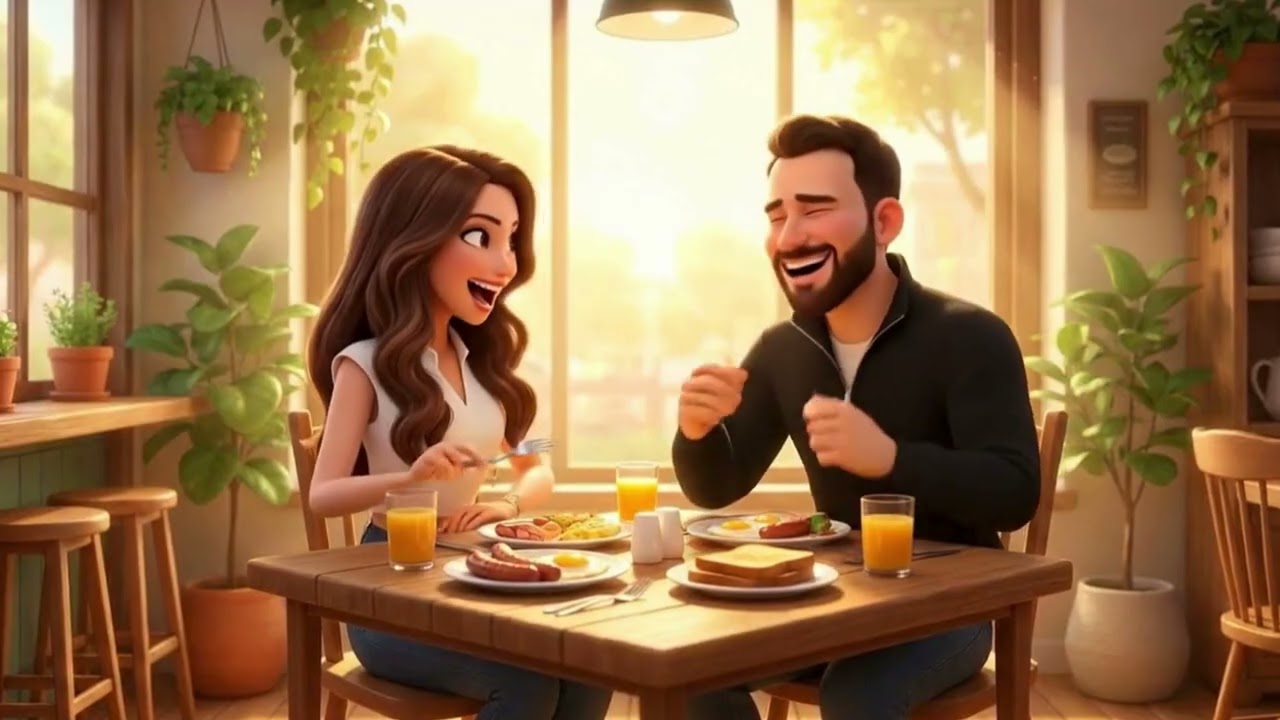 Büşra - Veysel  - Tunayco