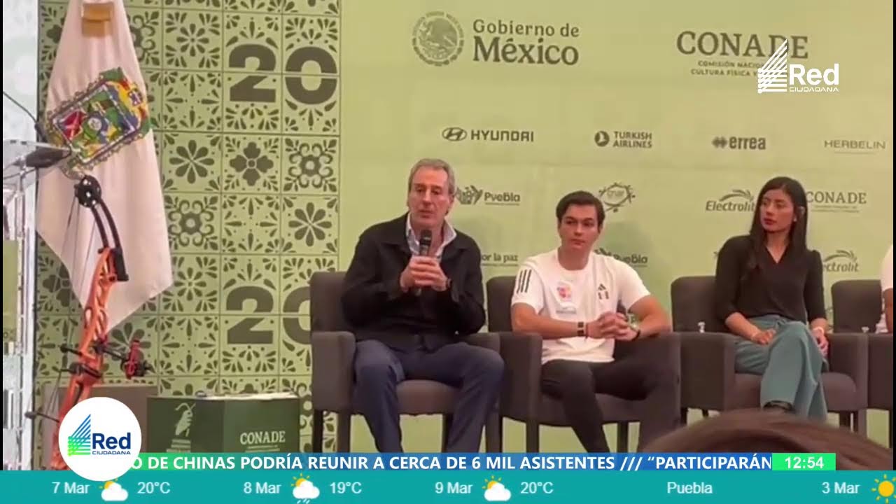 Credencial Universal de Salud México 2026: ¿Qué es y cómo tramitarla gratis?