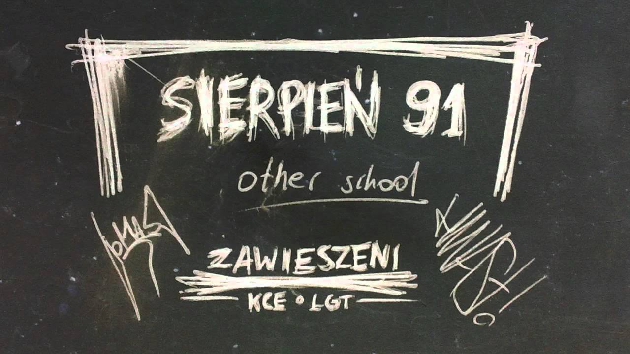 ToMas & Hwastu - Zawieszeni