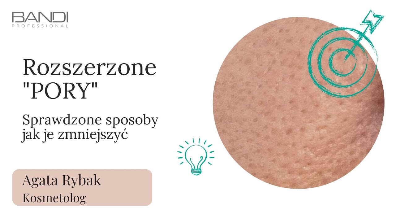 Rozszerzone 