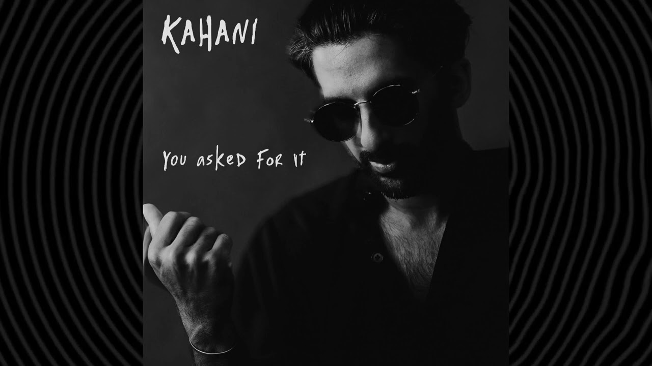 Kahani - Jee Karda Movement | Jee Karda x Anchor Point