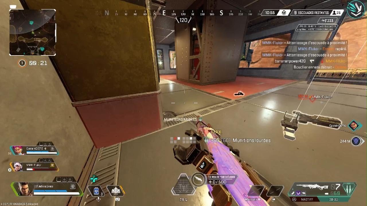 Apex Legends_20260304184258