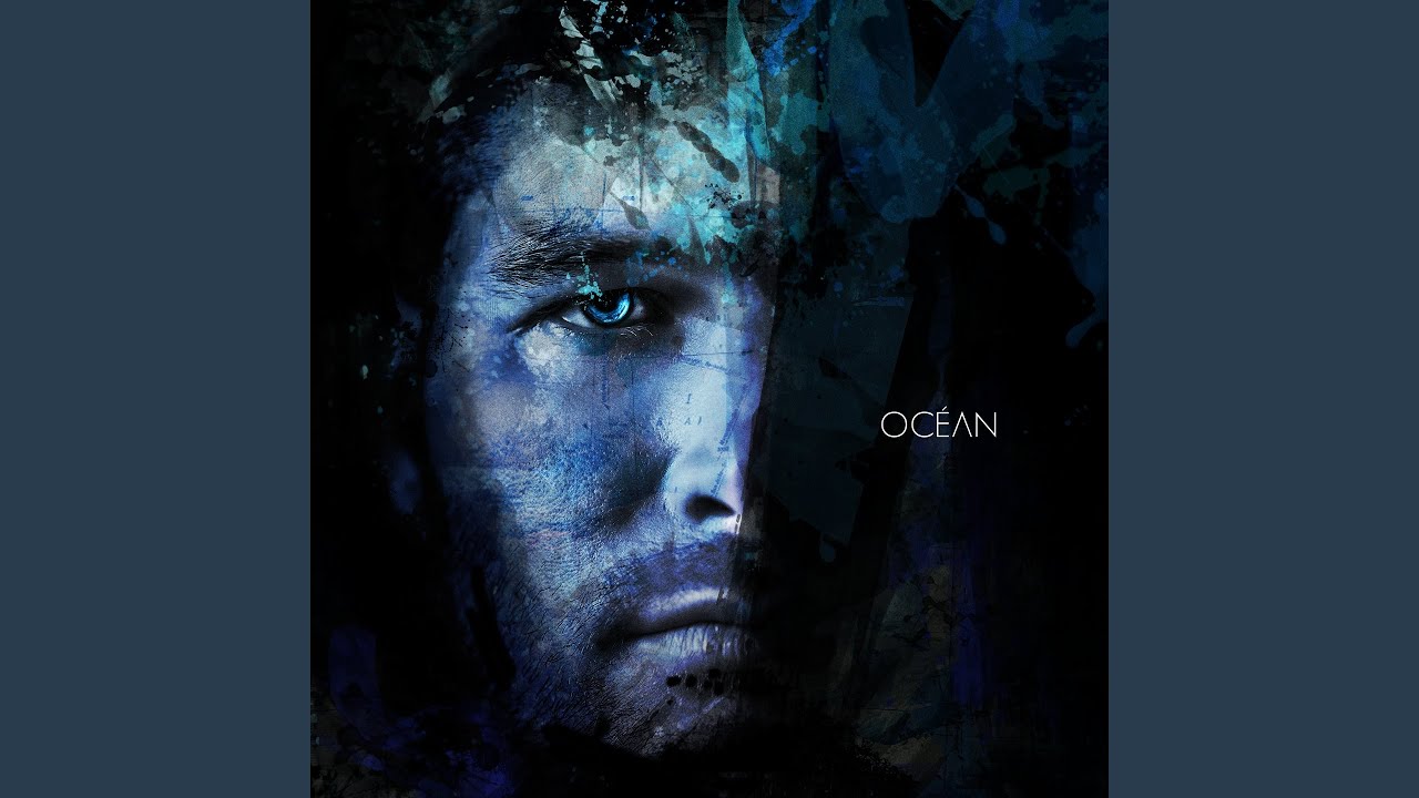 Océan