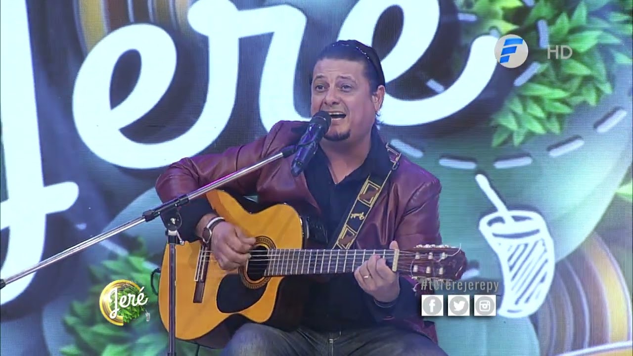 GRUPO HERENCIA  -  JOSEFINA
