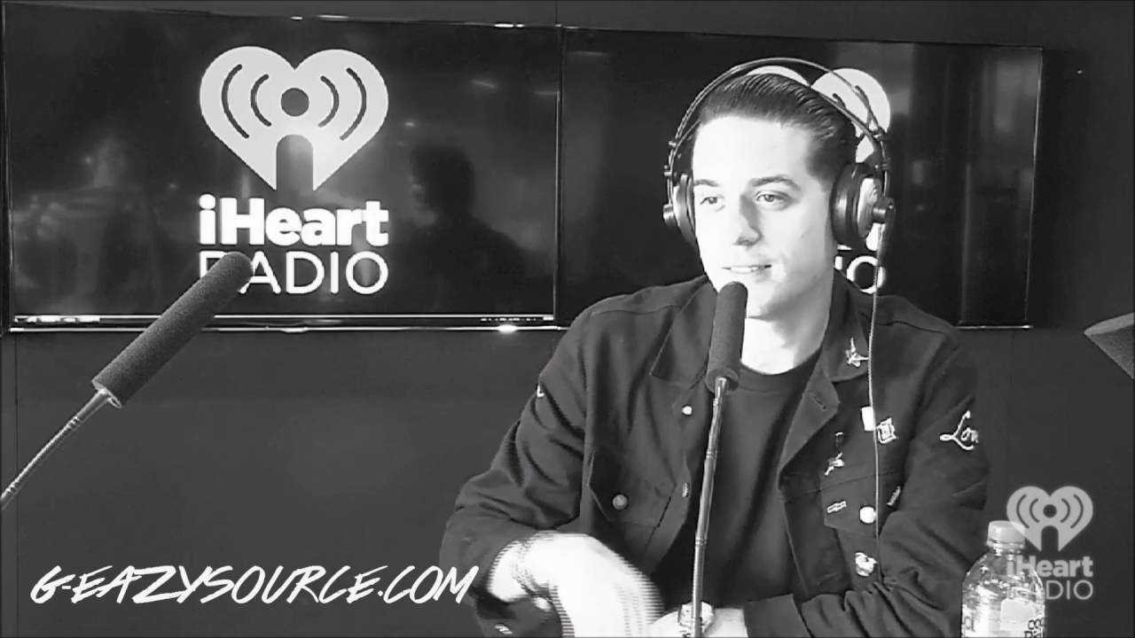 G-Eazy - Funniest Bits (2) | g-eazysource.com