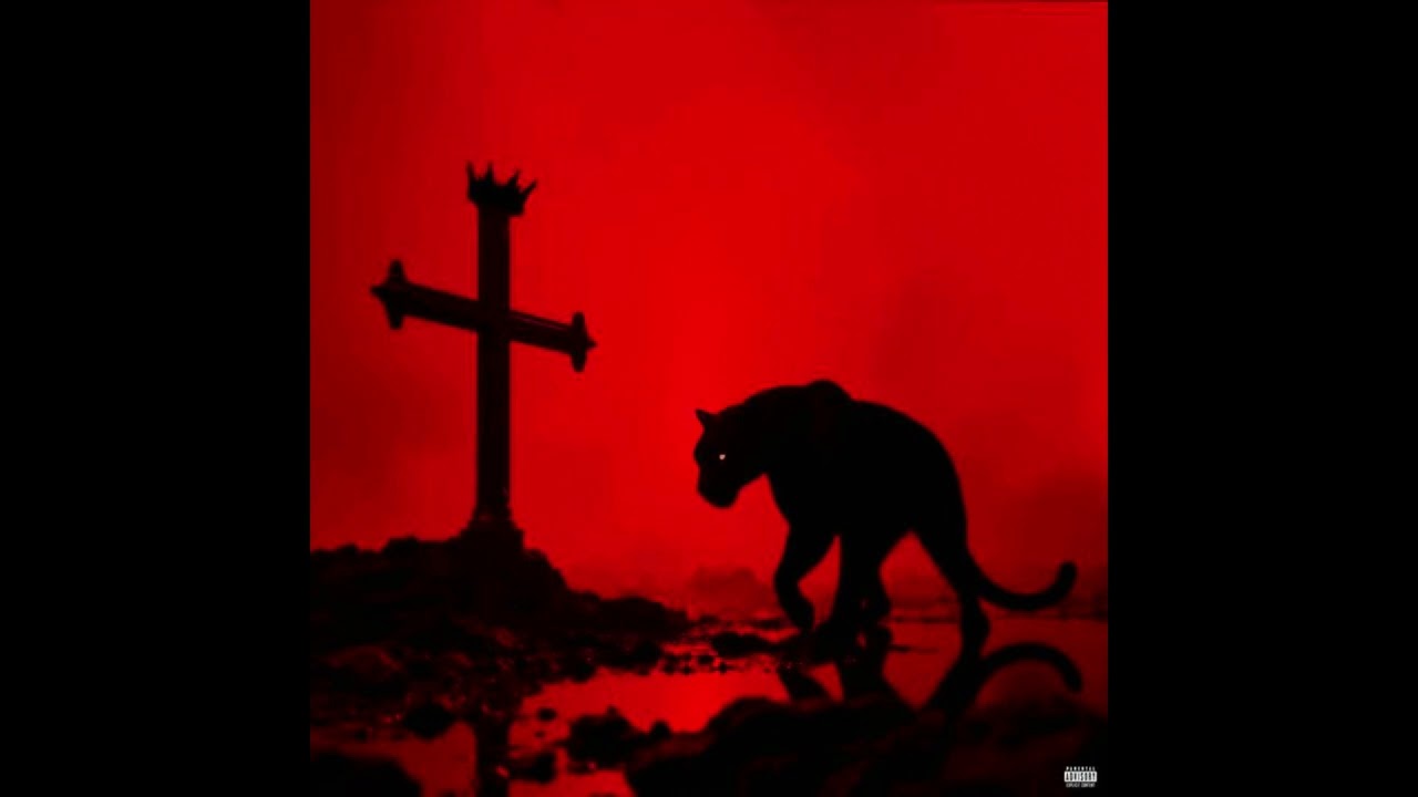 [FREE] Hard Trap Type Beat 2026 – CAÇA