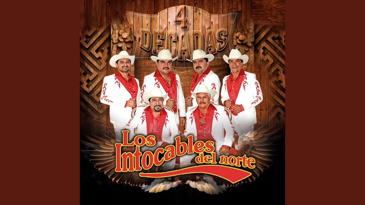 El Pilar Aka Ramoncito