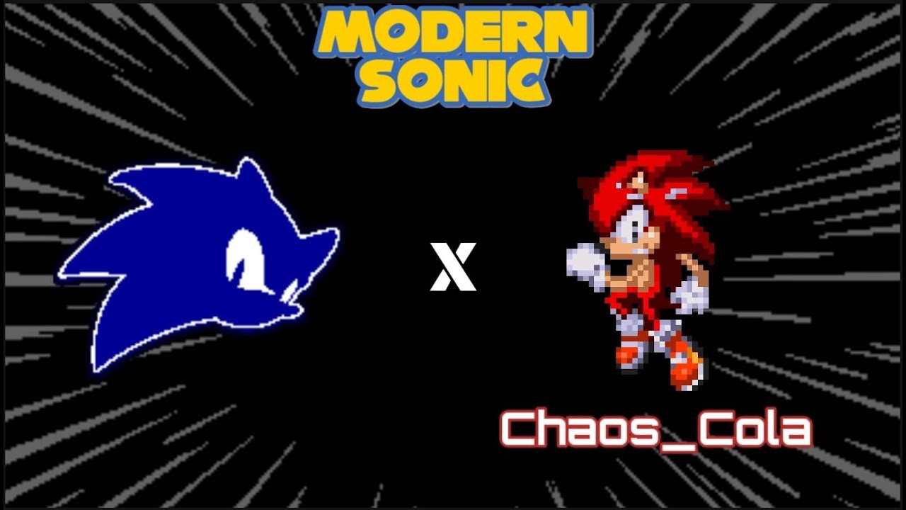 Pre_Msv6 by Chaos_Cola TRAILER 2027?!!!!