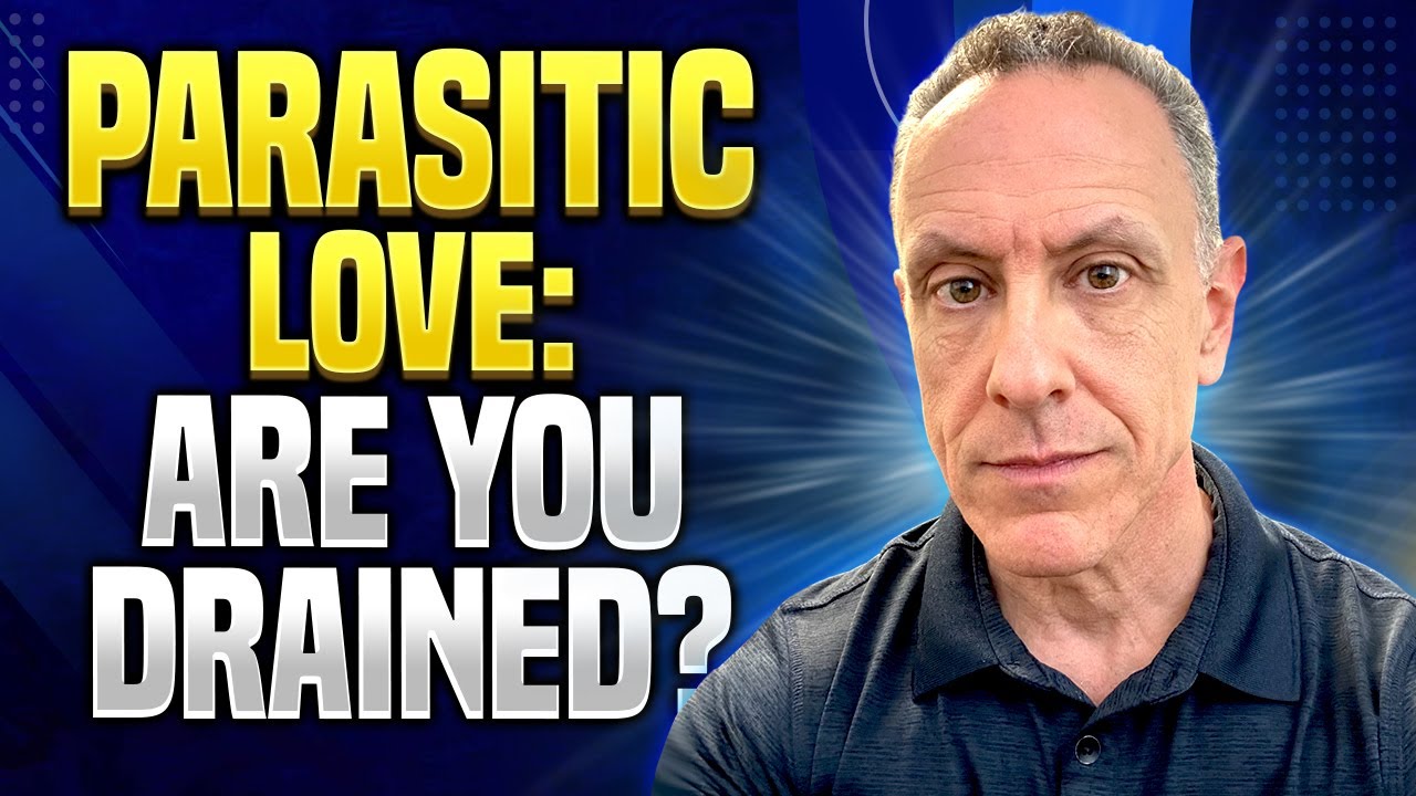 Protect Yourself from Toxic Relationships | Signs & How to Break Free | Dr. Daniel Fox