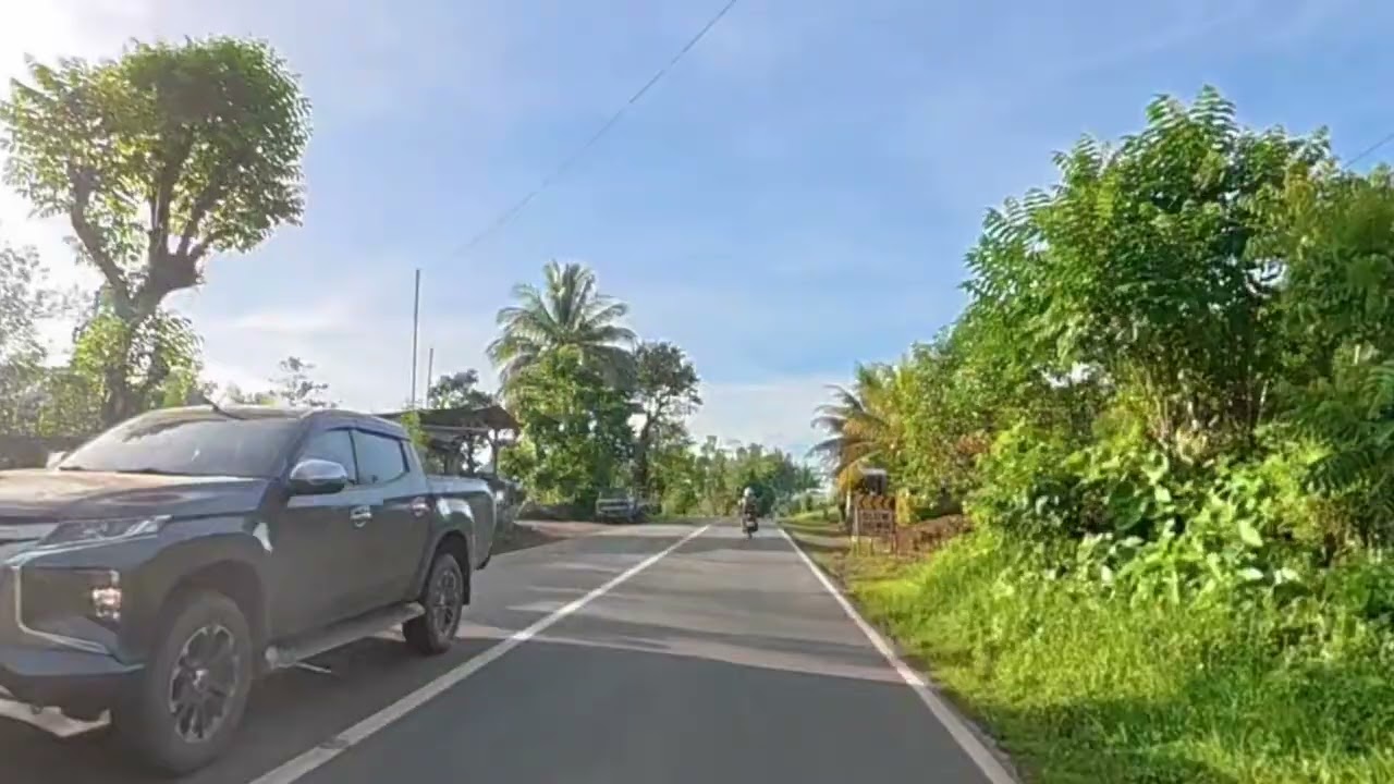 Talakag 1