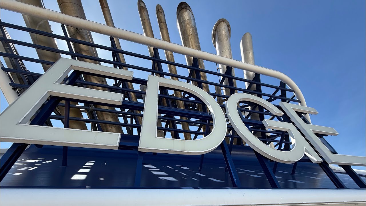 04 Pier 91 Embarkation 6/6/25