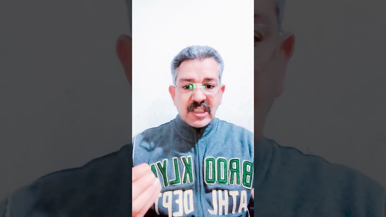 محمد النقيب_ يوجه نداء استغاثه عاجله لفخامه رئيس الجمهوريه عبد الفتاح السيسي 