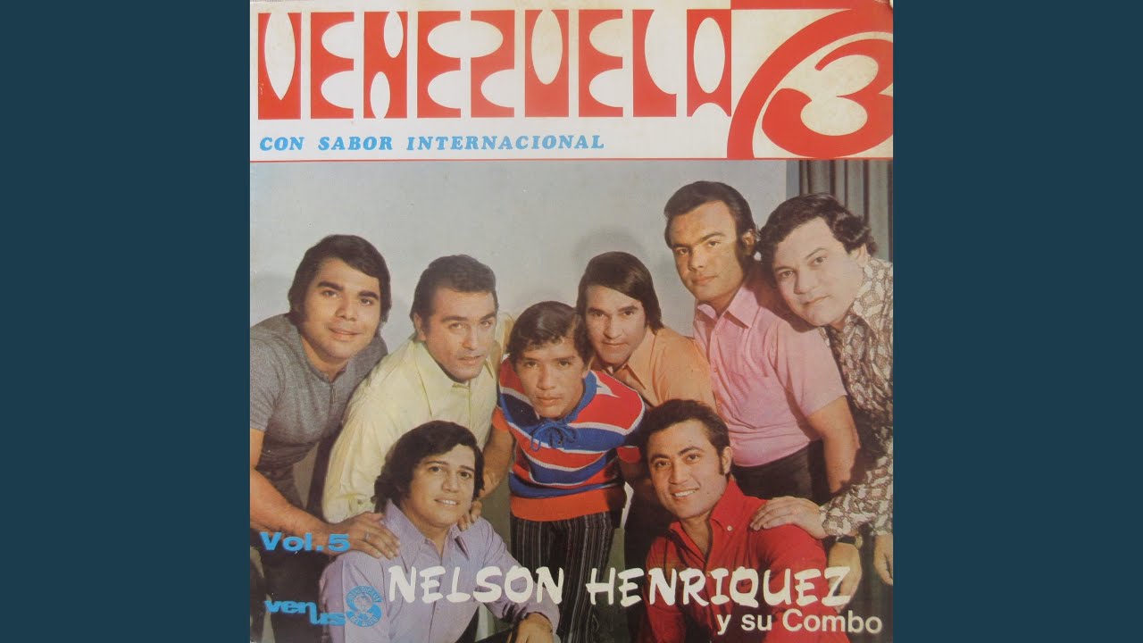 Tu Despedida