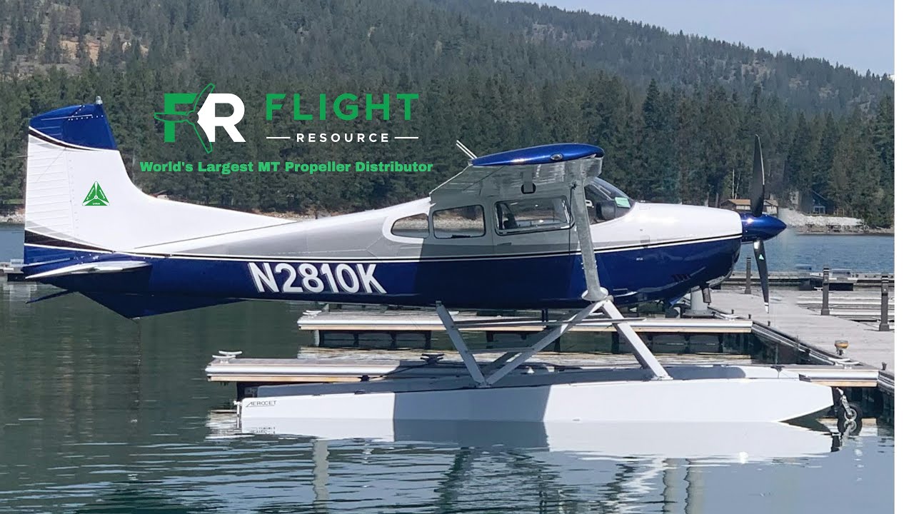 MT Reverse Prop Demo