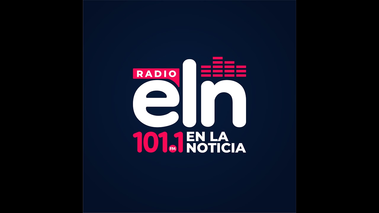 [EN VIVO] Seremi de Economía en ELN Radio