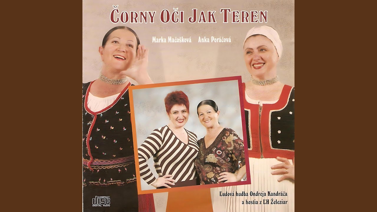 Pila ja palinku