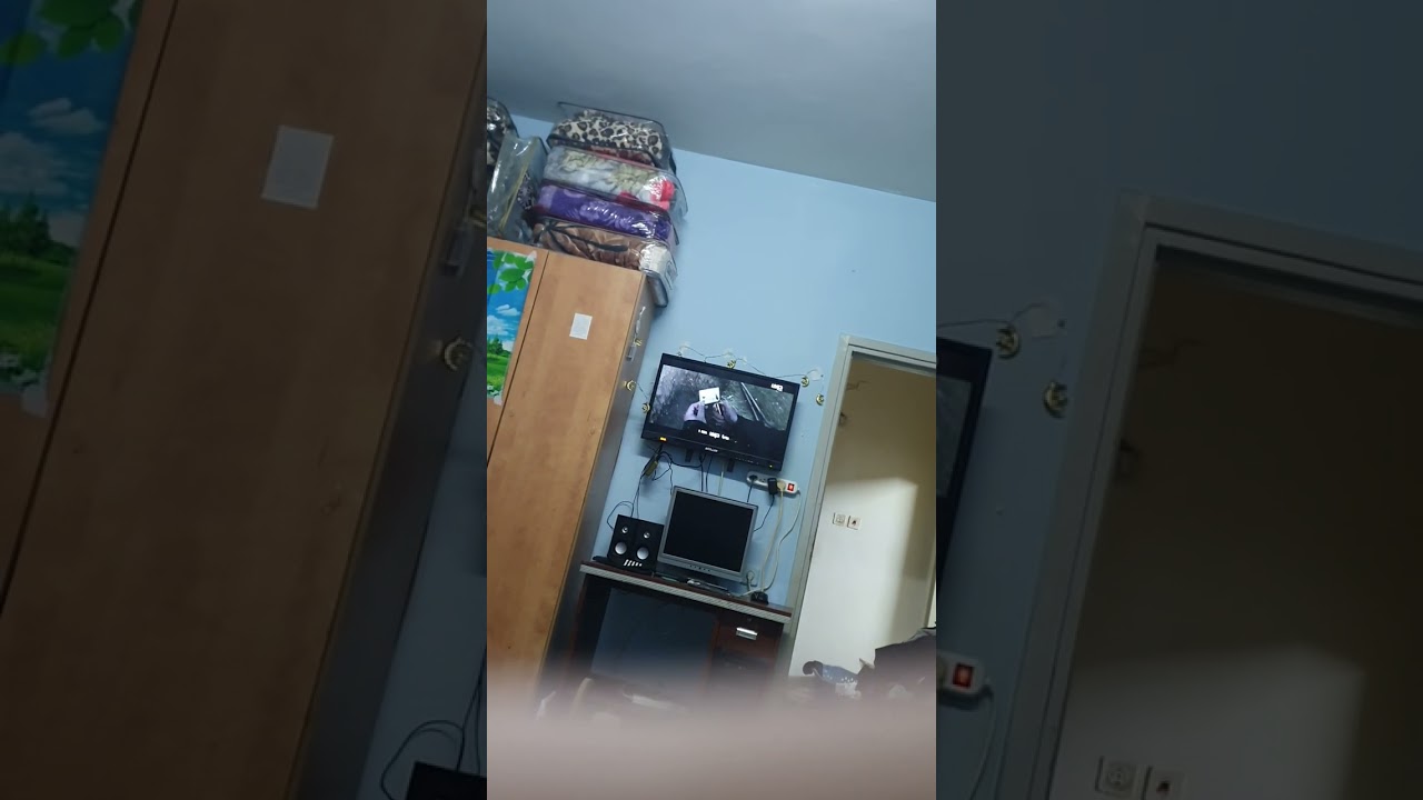 ٢٤ فبراير ٢٠٢٦