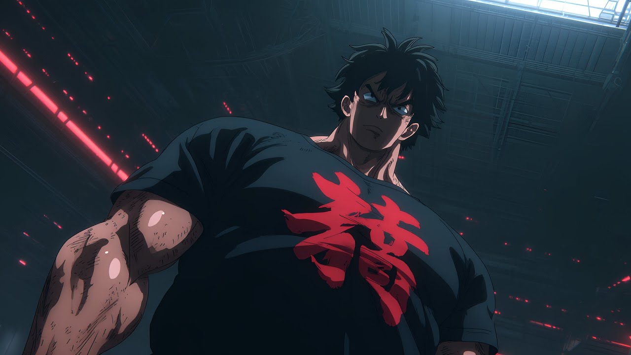 songs to get you in the zone - feel the grind flow ~ grind zone ~ 💪 ✨ 🔥