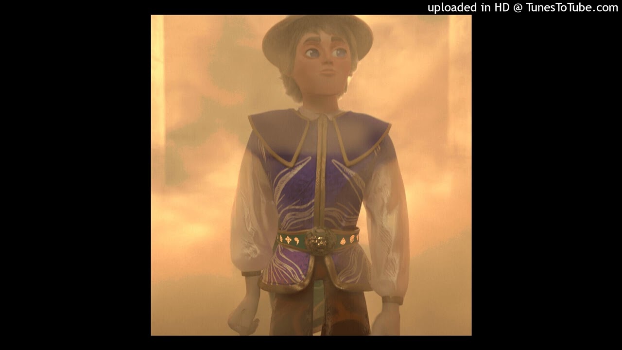 [FREE] pradabagshawty x babystaydown x KelMadeIt type beat - 