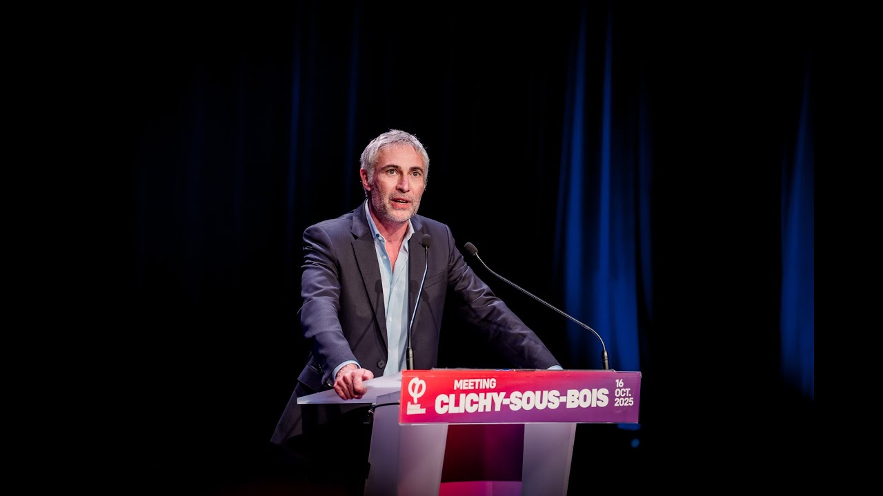 Oui Macron doit démissionner ! Oui dehors ce gouvernement et son budget de malheur !