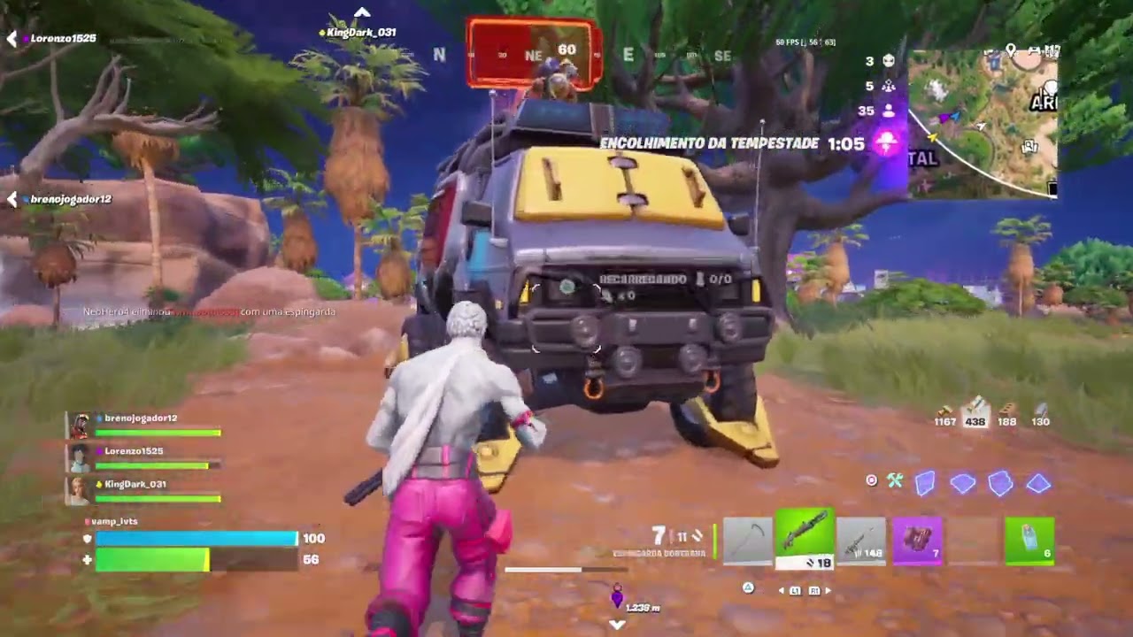 Fortnite_20260228115807