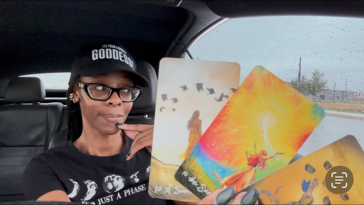⚜️Они не ожидали, что ты будешь так ярко «сиять»! |GODDESS PLATINUMM