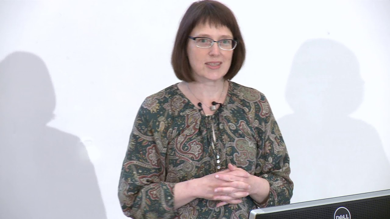 Technologia winiarstwa cz.2, dr Sylwia Bonin