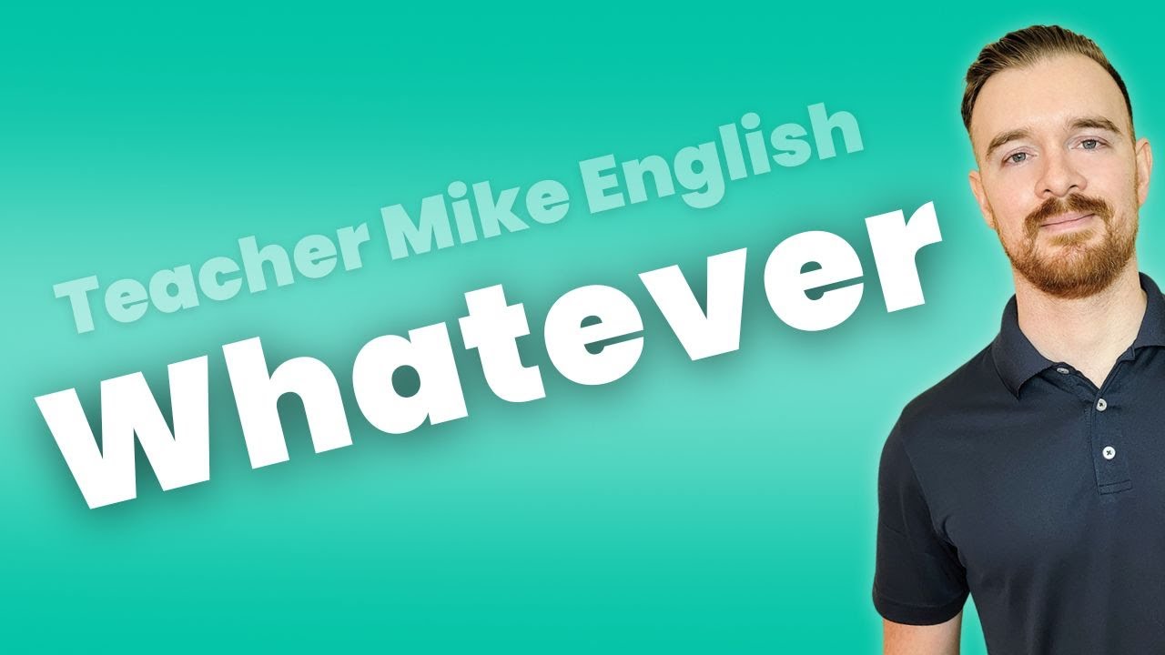 How to use 