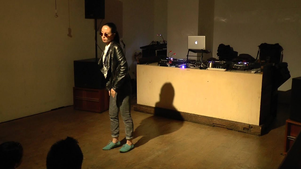 MAI (NUMERO UNO) [DRILL × STONEPARTY 14/11/8]