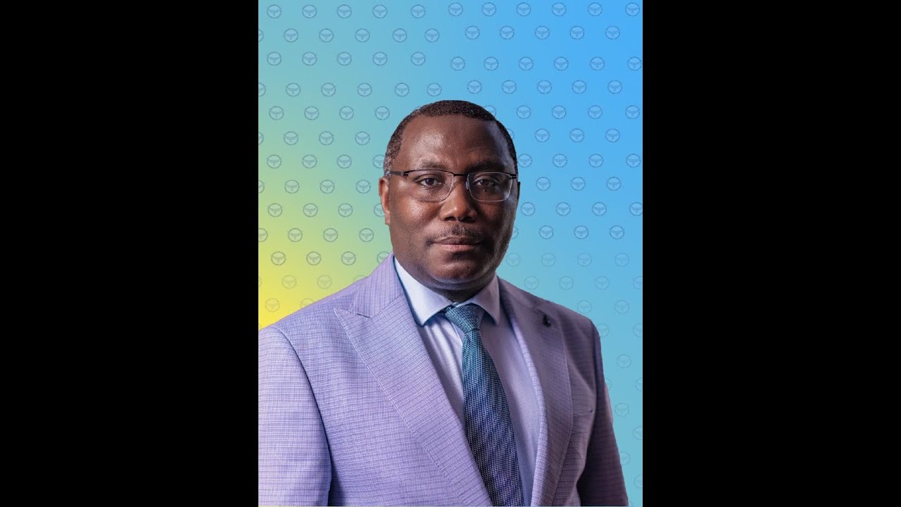 UMUGAMBI UKOMEYE KU RWANDA NO KURI TWE